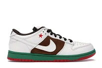 Фото № 1 с приближением к товару «‎Nike SB Dunk Low Cali (2004)»
