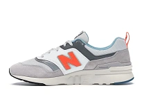 Фото № 3 с приближением к товару «‎New Balance 997H»