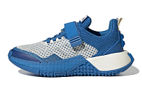 Фото № 1 с приближением к товару «‎Kids adidas Sport Pro Running shoes»