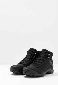 Фото № 3 с приближением к товару «‎Adidas Terrex Ax3»