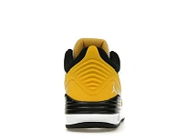 Фото № 4 с приближением к товару «‎Jordan Max Aura 5»
