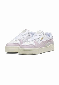 Фото № 3 с приближением к товару «‎Кроссовки Puma sppu115o0qi-a16-n»