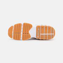 Фото № 5 с приближением к товару «‎Nike Zoom Air Fire »