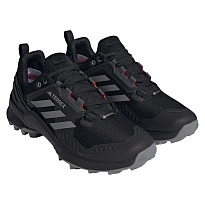 Фото № 2 с приближением к товару «‎Adidas Terrex Swift R3 Gtx»