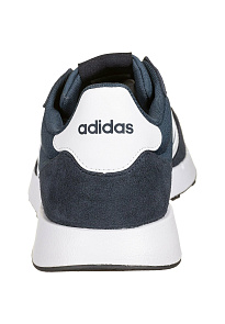 Фото № 4 с приближением к товару «‎Adidas Performance 602 2.0 Herren »