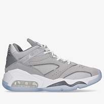 Фото № 1 с приближением к товару «‎Nike Jordan 2700 Point Lane»