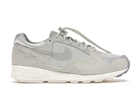 Фото № 1 с приближением к товару «‎Nike Air Skylon 2 Fear of God Light Bone»