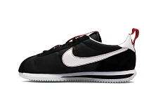Фото № 5 с приближением к товару «‎Nike Cortez Kenny 3 Kendrick Lamar TDE the Championship»