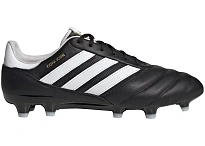 Фото № 1 с приближением к товару «‎adidas Copa Icon FG»