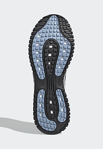 Фото № 5 с приближением к товару «‎Adidas Supernova»