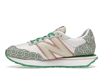 Фото № 3 с приближением к товару «‎New Balance 237»