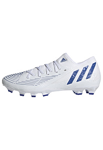 Фото № 1 с приближением к товару «‎Adidas Edge 3 Multi Ground»