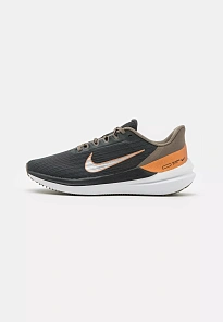 Фото № 1 с приближением к товару «‎WMNS AIR WINFLO 9»