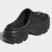Фото № 5 с приближением к товару «‎Adidas Asmc»