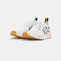 Фото № 3 с приближением к товару «‎Adidas Nmd_r1 »