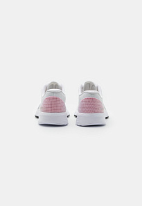 Фото № 3 с приближением к товару «‎Adidas Adizero Rc 3»