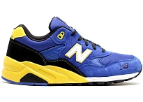 Фото № 1 с приближением к товару «‎New Balance MT580»