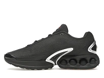 Фото № 3 с приближением к товару «‎Nike Air Max Dn»
