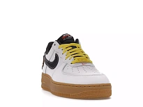 Фото № 2 с приближением к товару «‎Nike Air Force 1 Low '07 LV8 Go The Extra Smile»