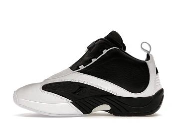 Reebok The Answer IV OG - 3