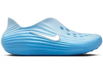 Nike ReactX Rejuven8 (HV5062-400)