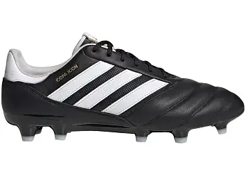 adidas Copa Icon FG