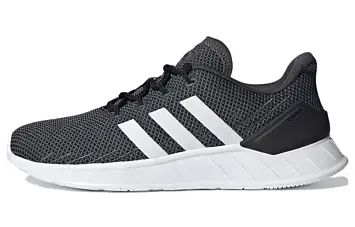 adidas Neo Questar Flow Nxt Black - 1