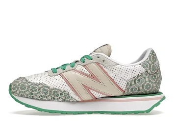 New Balance 237 - 3