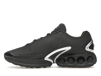 Nike Air Max Dn - 3