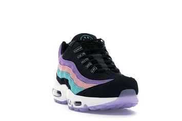 Nike Air Max 95 Have a Nike Day - 2