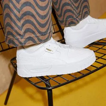 Puma Cali Dream  - 3