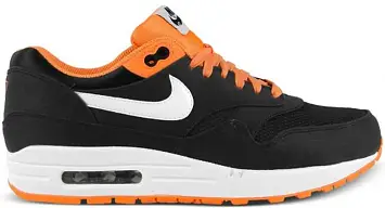 Nike Air Max 1 Venom (512033-018)