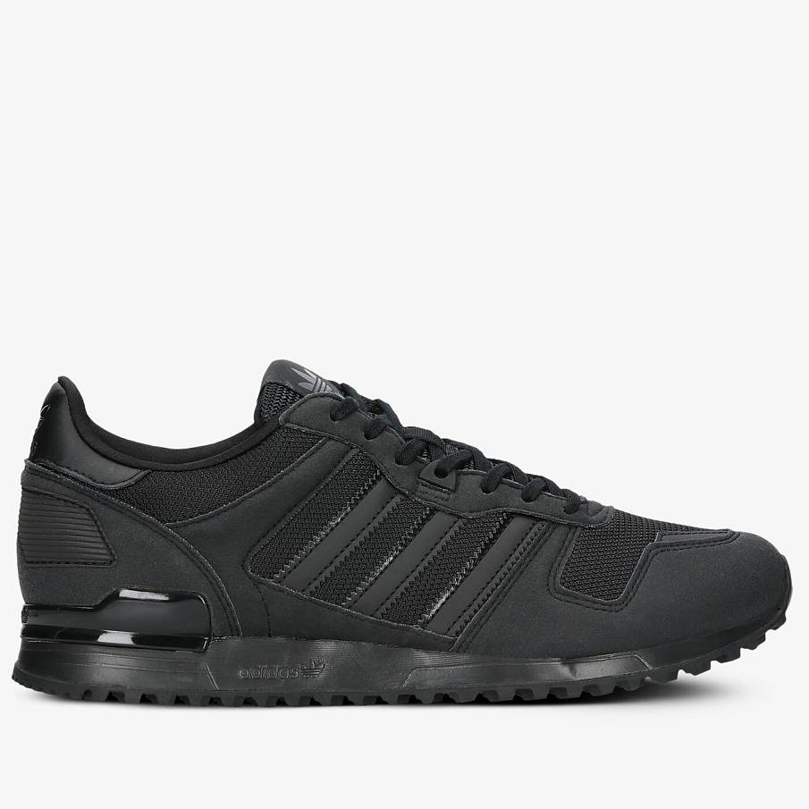 Фото № 2 с приближением к товару «‎Adidas ZX 700»