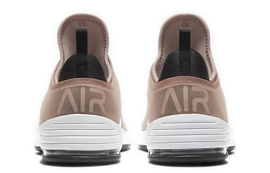 Фото № 4 с приближением к товару «‎Nike Wmns Air Max Bella TR 2 Rose Gold»