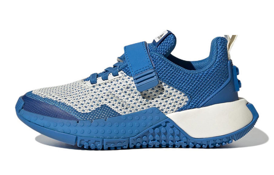 Фото № 1 с приближением к товару «‎Kids adidas Sport Pro Running shoes»