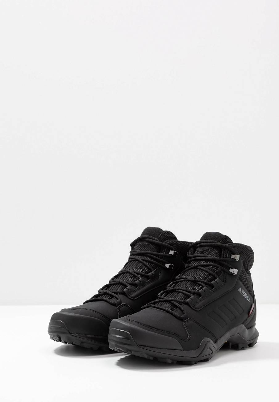 Фото № 3 с приближением к товару «‎Adidas Terrex Ax3»