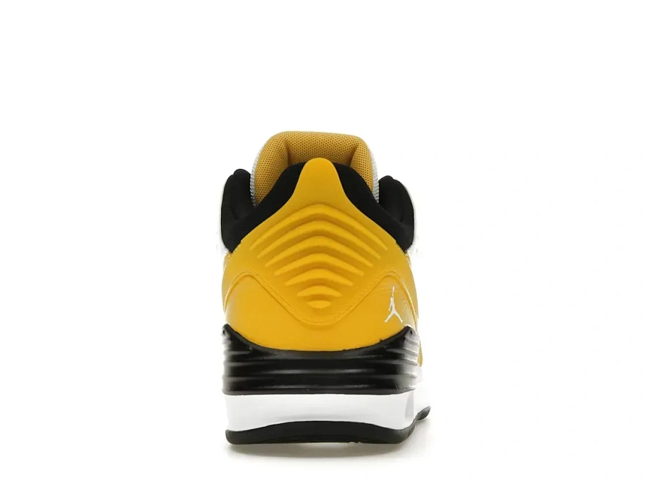 Фото № 4 с приближением к товару «‎Jordan Max Aura 5»