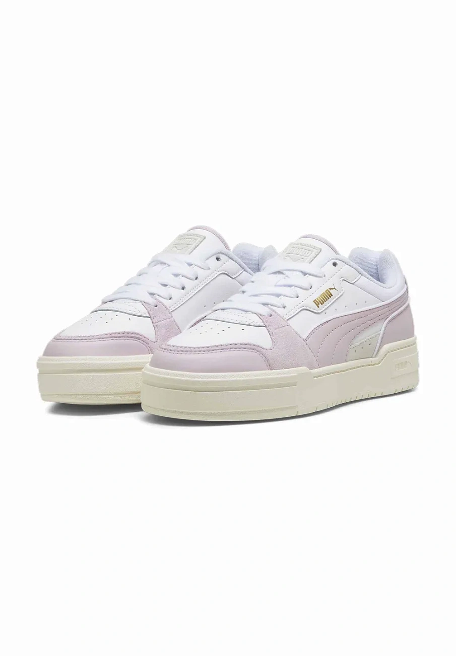 Фото № 3 с приближением к товару «‎Кроссовки Puma sppu115o0qi-a16-n»