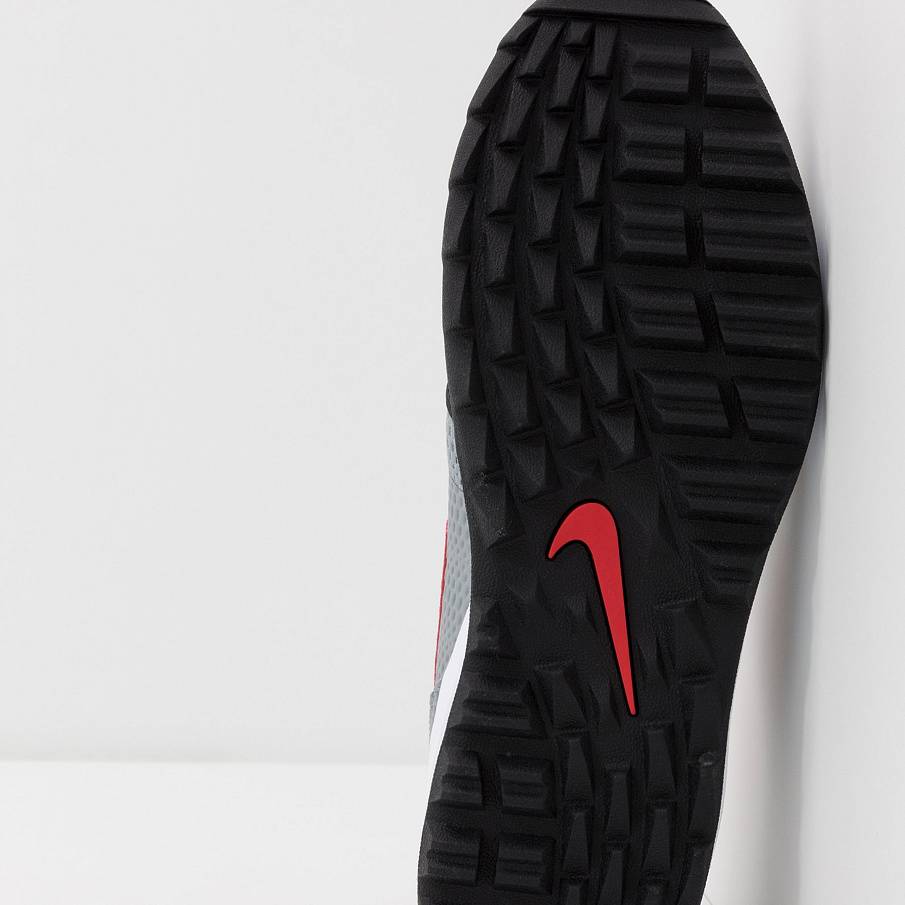Фото № 5 с приближением к товару «‎Nike Air Max 1 G»