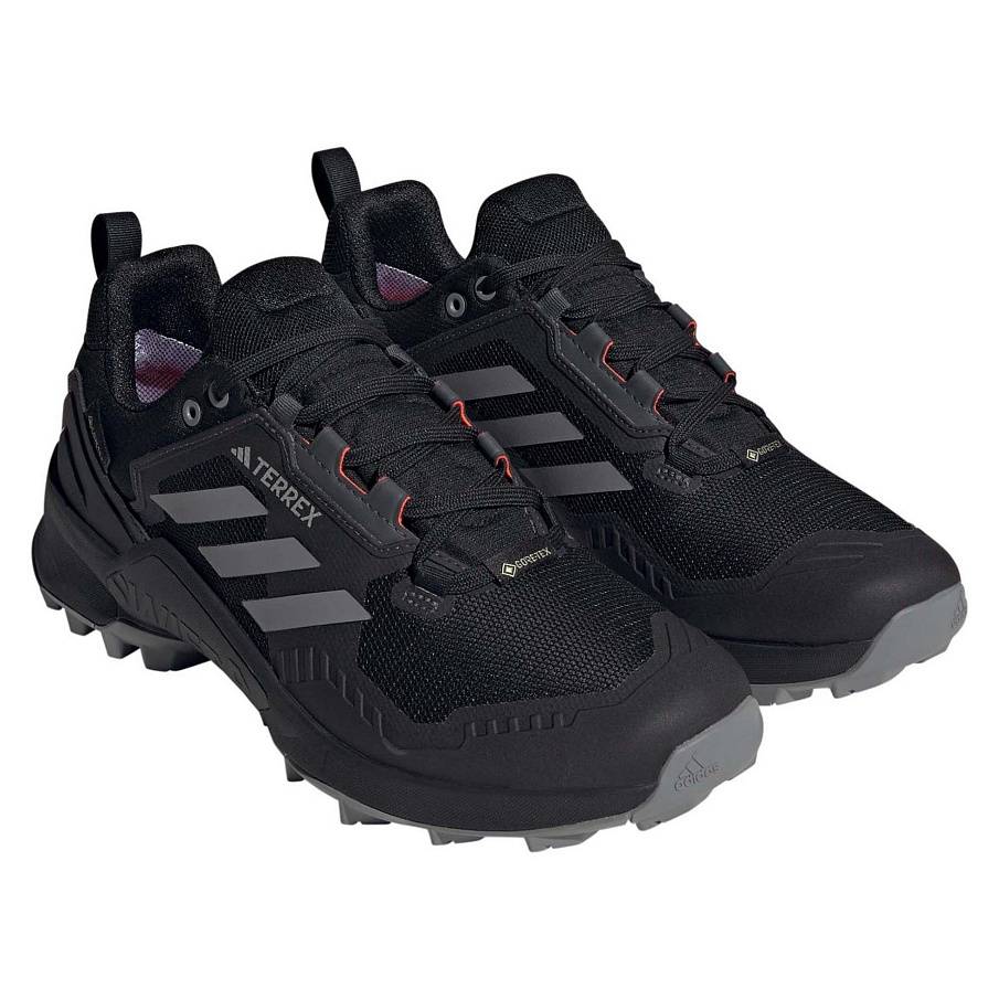 Фото № 2 с приближением к товару «‎Adidas Terrex Swift R3 Gtx»