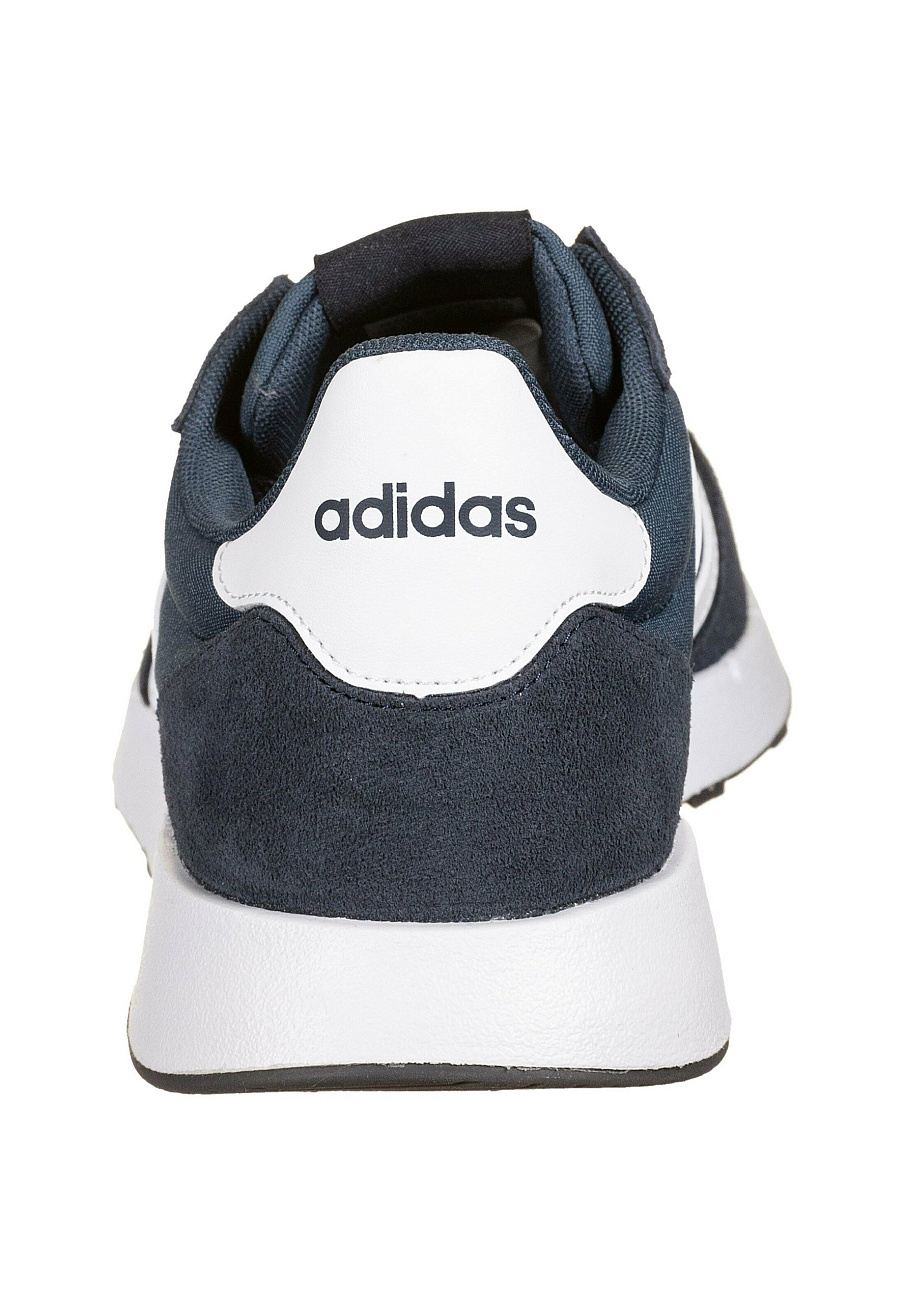 Фото № 4 с приближением к товару «‎Adidas Performance 602 2.0 Herren »