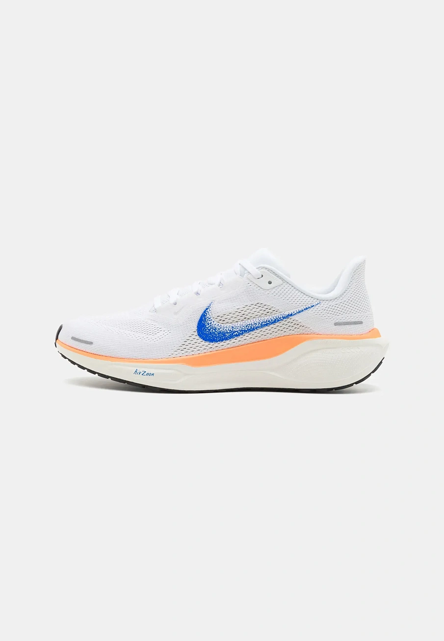 Фото № 3 с приближением к товару «‎AIR ZOOM PEGASUS 41 »