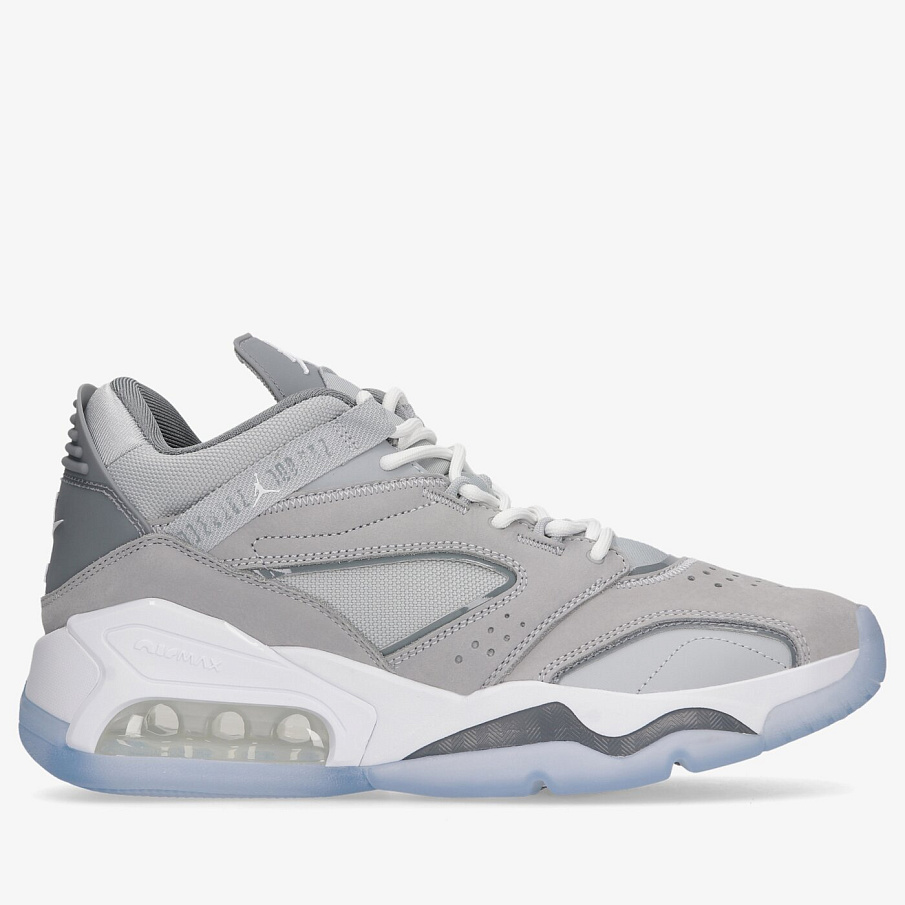 Фото № 1 с приближением к товару «‎Nike Jordan 2700 Point Lane»