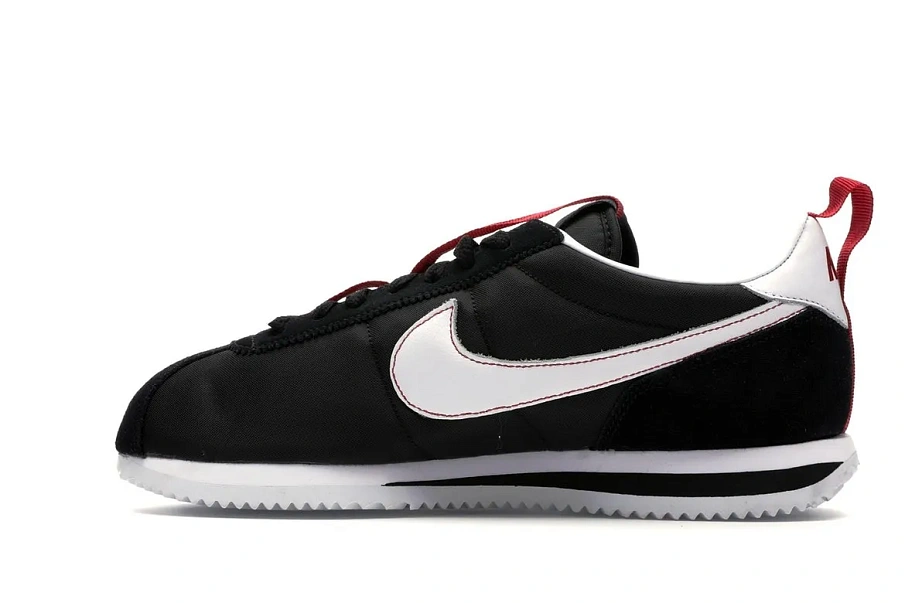 Фото № 5 с приближением к товару «‎Nike Cortez Kenny 3 Kendrick Lamar TDE the Championship»