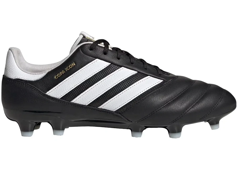 Фото № 1 с приближением к товару «‎adidas Copa Icon FG»