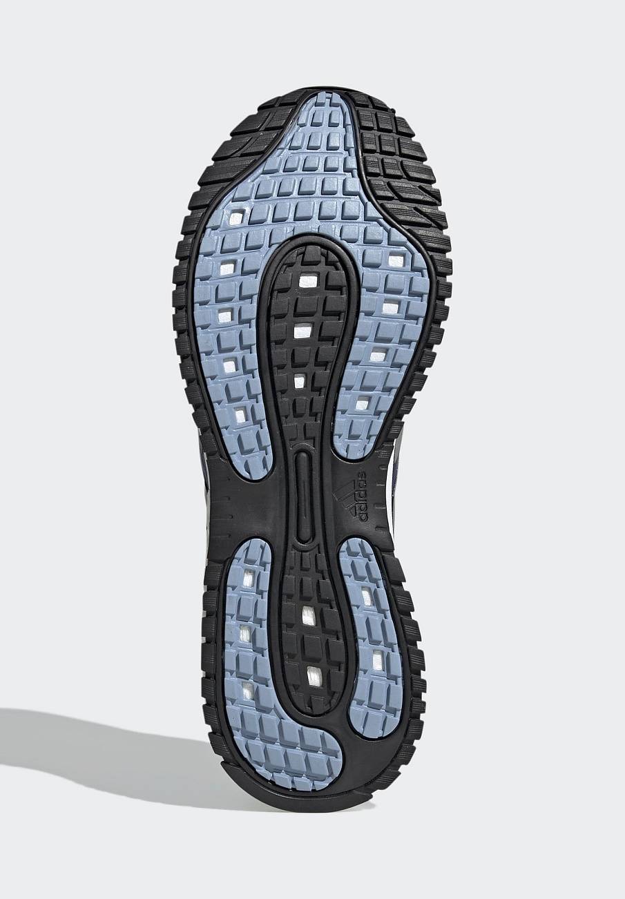 Фото № 5 с приближением к товару «‎Adidas Supernova»
