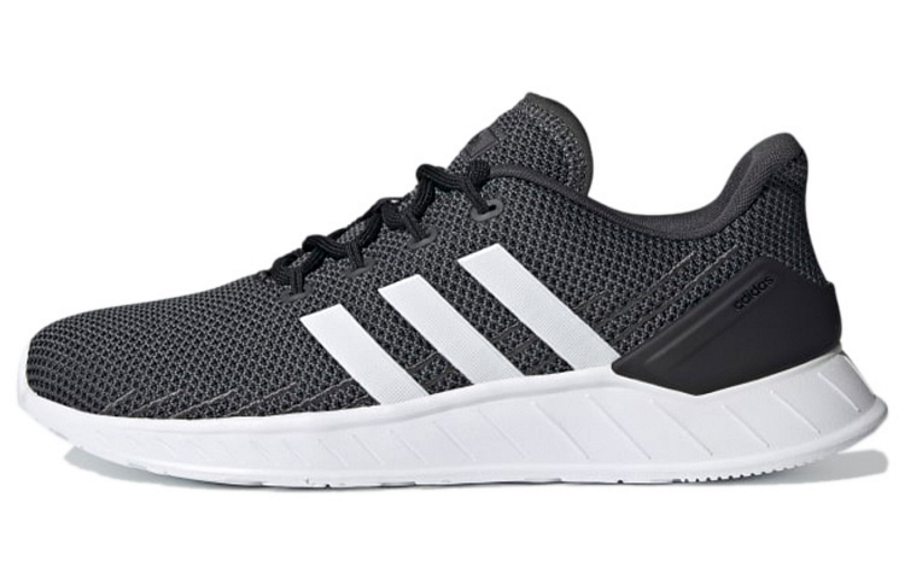 Фото № 1 с приближением к товару «‎adidas Neo Questar Flow Nxt Black»