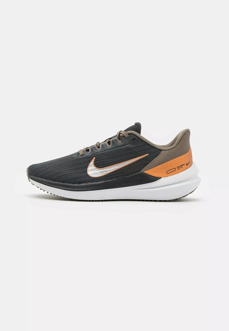 Фото № 1 с приближением к товару «‎WMNS AIR WINFLO 9»