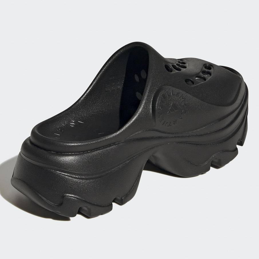 Фото № 5 с приближением к товару «‎Adidas Asmc»