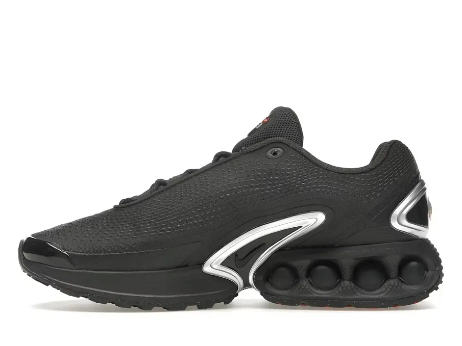Фото № 3 с приближением к товару «‎Nike Air Max Dn»